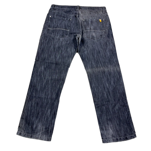 Vintage y2k southpole - vintage, jeans
