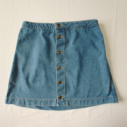 American apparel women medium - apparel,