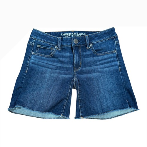 American eagle 360 super - 360,