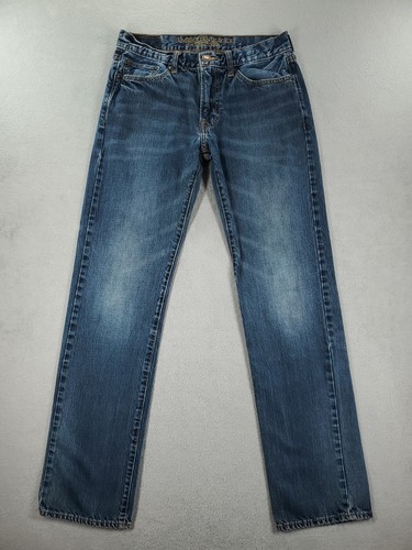 American eagle jeans mens - american,