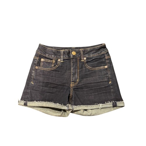 American eagle super stretch - american,