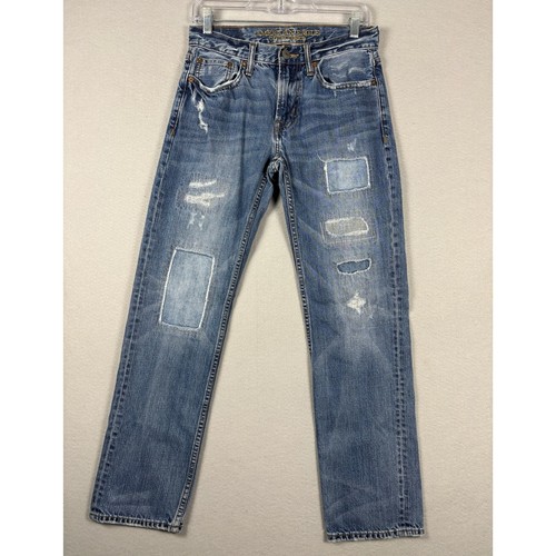 American eagle slim - eagle,