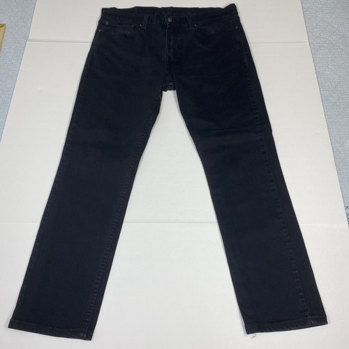Levis 511 slim - levis,