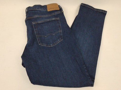 American eagle jeans mens - eagle,