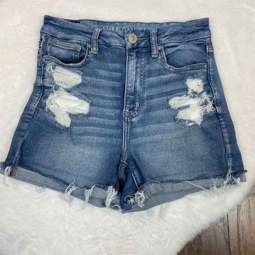 American eagle denim - eagle, 4