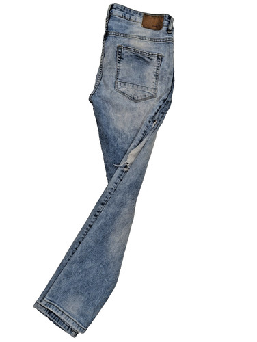 Denim skinny men s - denim,