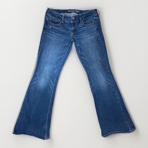 American eagle artist - american,