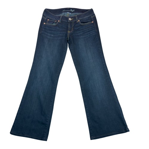 American eagle boyfriend - eagle,