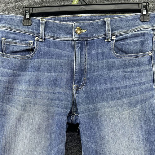 American eagle jeans womens - eagle, 14