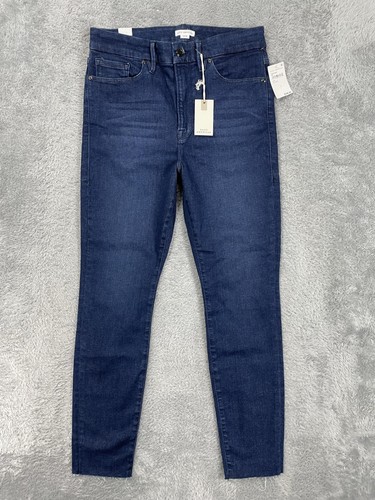 Good american skinny - skinny, jeans