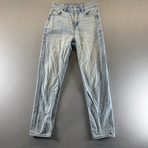 American eagle strigid mom - eagle,
