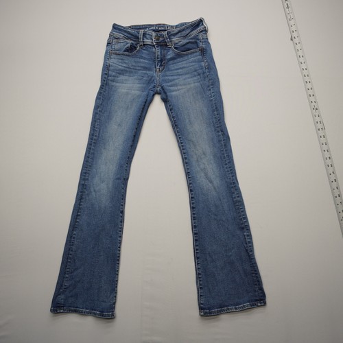 American eagle womens kick - womens,
