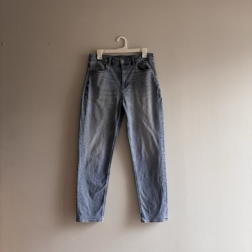 American eagle mom - american, blue