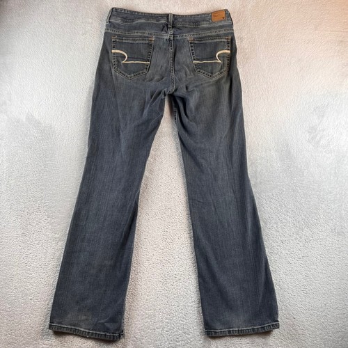 American eagle original - american, boot