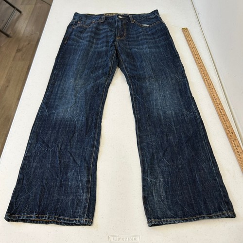American eagle outfitters - outfitters, mens