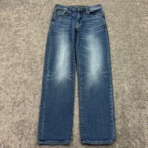American eagle jeans - eagle,