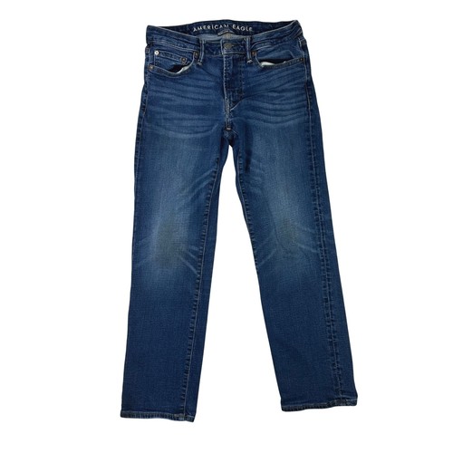 American eagle original - american,
