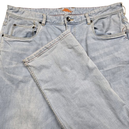 Tommy bahama jeans mens - jeans, 38x30