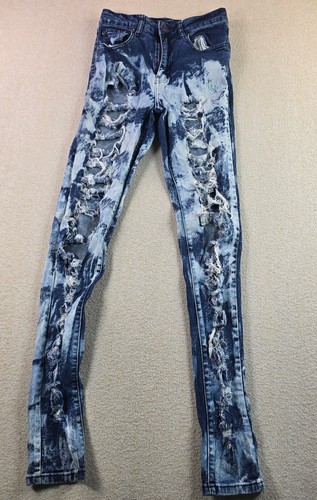 American quality jeans - aq,