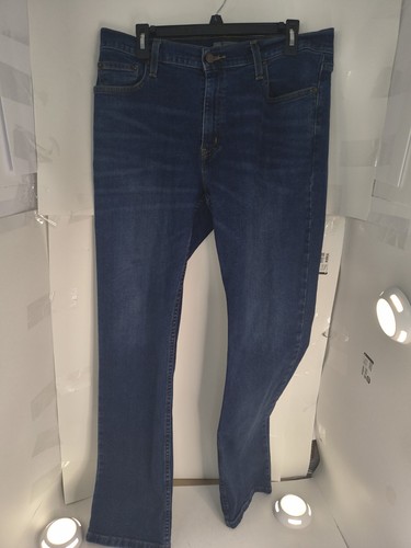 American rag jeans - jeans, 32x32