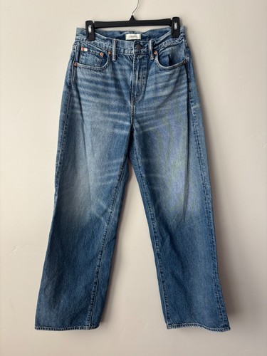 American eagle stovepipe jeans - stovepipe,
