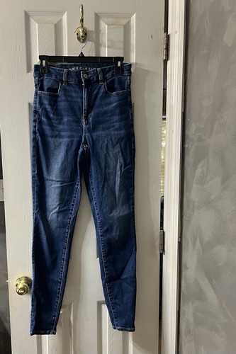 American eagle women - american, curvy
