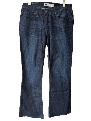 Levi bold curve jeans - levi's,