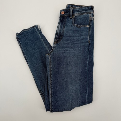 American eagle womens high - american,