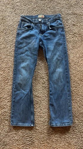 Pair american eagle - pair,