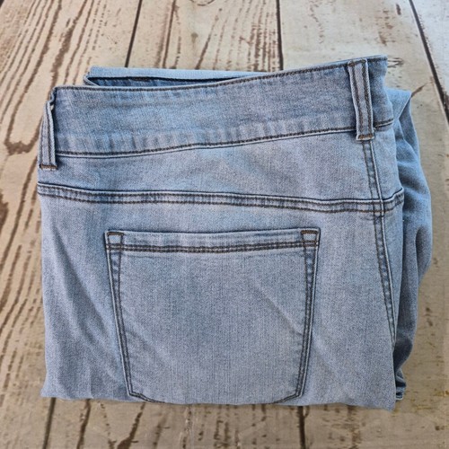 American rag womens 18w - rag,