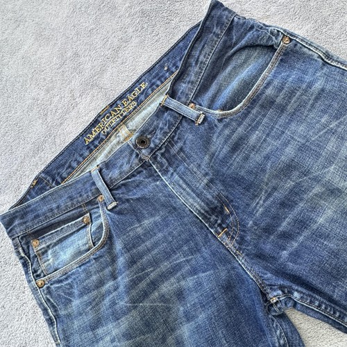 American eagle jeans mens - mens, 34