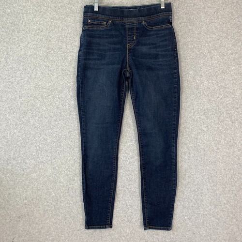 Levis jeans womens size - womens, blue
