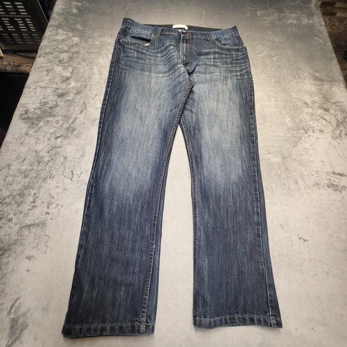 Paper denim jeans mens - denim, 38x32