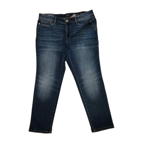 Jill jeans womens - jill,
