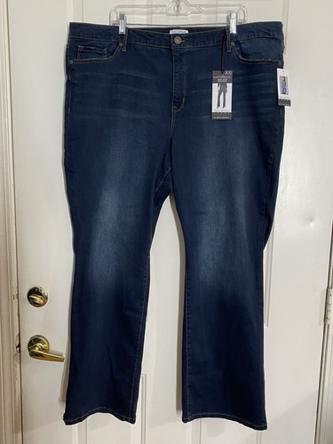 Sofia vergara jeans - sofia,