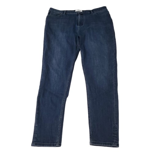 Dish denim jeans womens - dish,