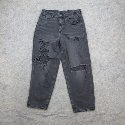 American eagle women washed - american,