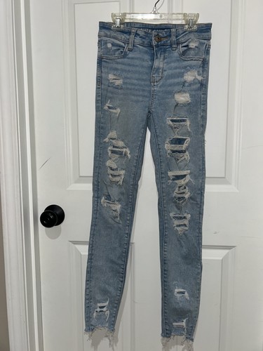 American eagle rise - american,