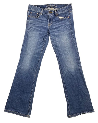 American eagle jeans women - jeans, women’s