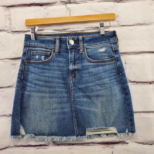 American eagle outfitters mini - eagle,