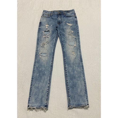 American eagle jeans men - american, men's