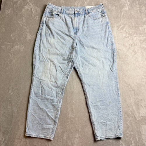 American eagle curvy - american,