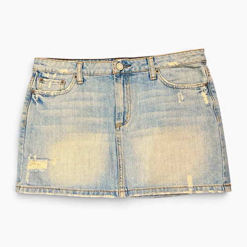 American eagle distressed - american,