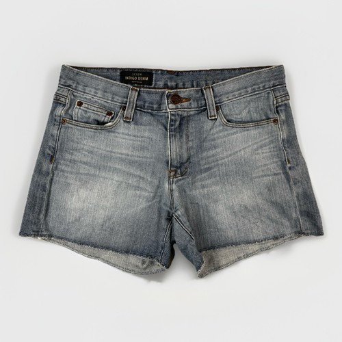 Crew indigo denim women s - j.crew, women’s