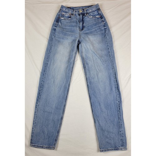 American eagle baggy jeans - baggy,