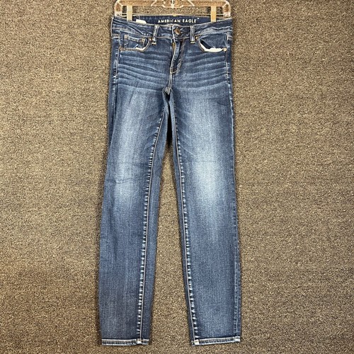 American eagle next level - eagle,
