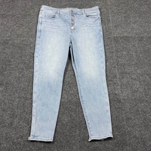 American eagle super - american,