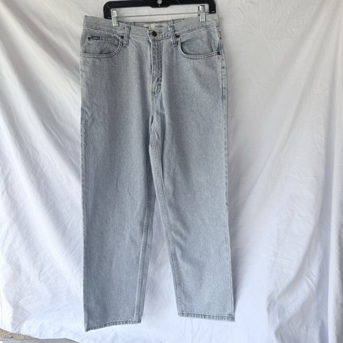 Vtg lee jeans - jeans, 30