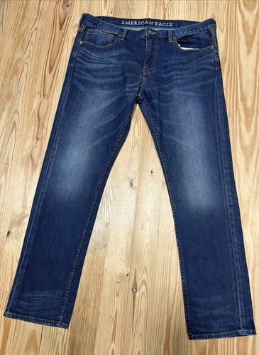 American eagle mens - mens, original