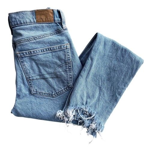 American eagle womens light - eagle, 2